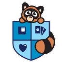 totlgames