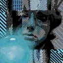 demivfx