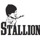 stallionj190893