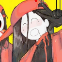 avatar 🩸ᴠɪsᴄᴇʀᴀ-ʟᴀɴɪᴜs🩸