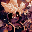 avatar ᴀɴᴅʀᴏɪᴅᴇs ᴄᴀʀɴᴇᴜs