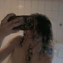 avatar †⭑ 𝔏𝔦 ⭑†