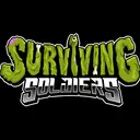 contactsurvivingsoldiers9489