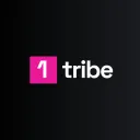 1tribeofficial