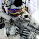 skeetr7620