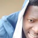 emouldmedium