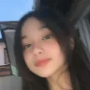 rae00153