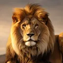 lion_bar