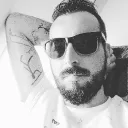 marco25mel