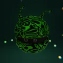 lacerta3705