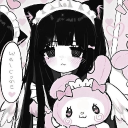 avatar 𖹭.ᐟˢ̫υꪑᴍι᷒𓏲 ࣪𝓃₊♡𓂃