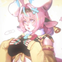 avatar 𖹭.ᐟˢ̫υꪑᴍι᷒𓏲 ࣪𝓃₊♡𓂃