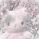 avatar 𖹭.ᐟˢ̫υꪑᴍι᷒𓏲 ࣪𝓃₊♡𓂃