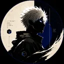 fficial_umd