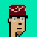 badfunc4387
