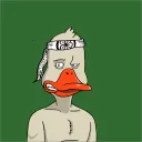 duckfortruth