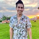 iammikesimon