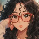 sayurime