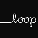 loopdeloop6077