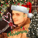 avatar Jean 🎅🎄