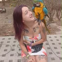 devil_nicole_