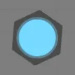 arras_smasher avatar