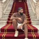 mrtoxiic17