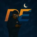 da_mechanixx