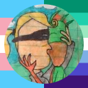 Discord Avatar