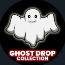 ghostdropceo