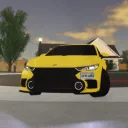 icarothepro