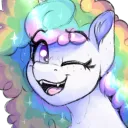 starsteprhythm