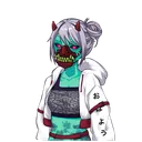 jojo067565