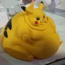 chiennejr.