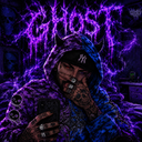 savageghost23's Avatar