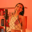 dualipa18