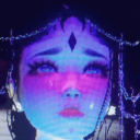 avatar ༄𝒓𝒆𝒊𝒈𝒏✫