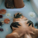 avatar ༄𝒓𝒆𝒊𝒈𝒏✫