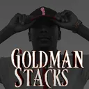 goldmanstacks.