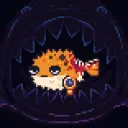 deepdwellers