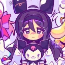 theecstaticartist