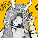 theecstaticartist