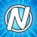 neotastic_gaming