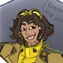draconxcreations