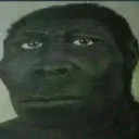 king_dudc