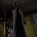 king_dudc