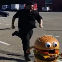 kissmybulllet