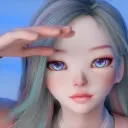 sodung