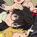 mnya_