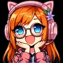 ladyash13